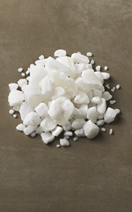Potassium Chloride: Safe Salt Alternative